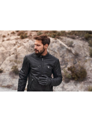 NISHUA NTX-5 Kask Motocyklowy Na Motor Blenda XS