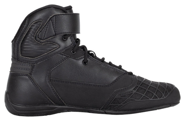 VANUCCI VSB-1 Buty Motocyklowe Miejskie