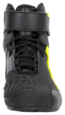 VANUCCI VSB-1 Buty Motocyklowe Miejskie