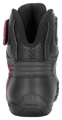 VANUCCI VSB-1 Buty Motocyklowe Miejskie