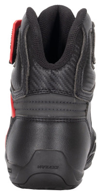 VANUCCI VSB-1 Buty Motocyklowe Miejskie