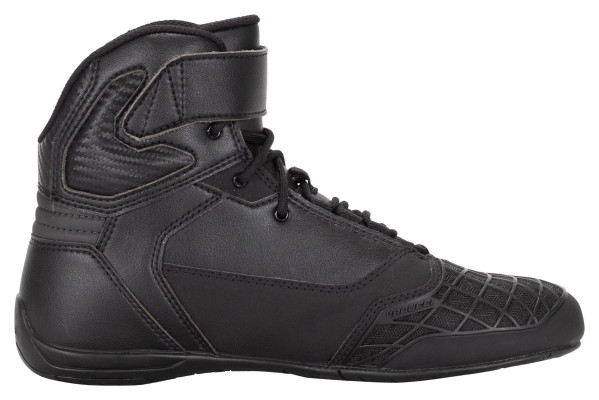 VANUCCI VSB-1 Buty Motocyklowe Miejskie