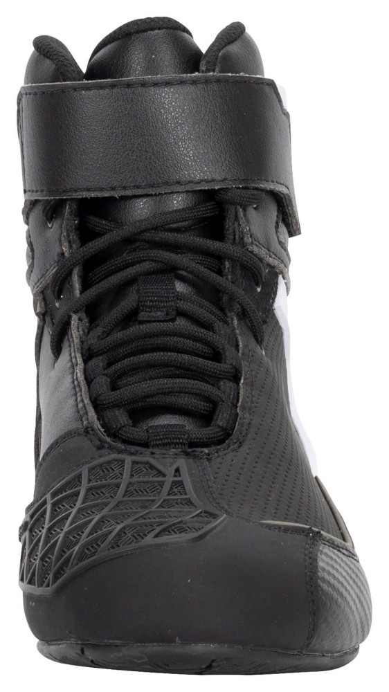 VANUCCI VSB-1 Buty Motocyklowe Miejskie