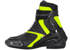 VANUCCI VSB-2 Buty Motocyklowe Sportowe