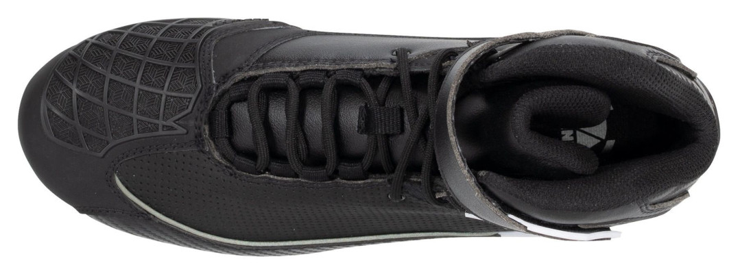 VANUCCI VSB-1 Buty Motocyklowe Miejskie