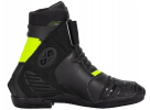 VANUCCI VSB-2 Buty Motocyklowe Sportowe