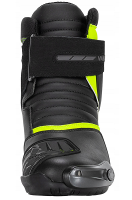 VANUCCI VSB-2 Buty Motocyklowe Sportowe