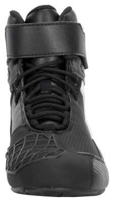 VANUCCI VSB-1 Buty Motocyklowe Miejskie