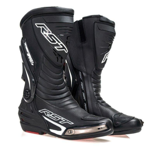 RST TRACTECH EVO 3 Buty Motocyklowe