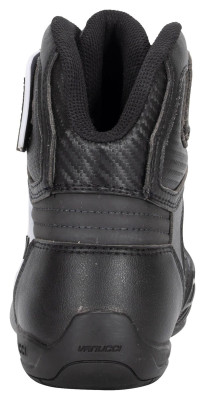 VANUCCI VSB-1 Buty Motocyklowe Miejskie