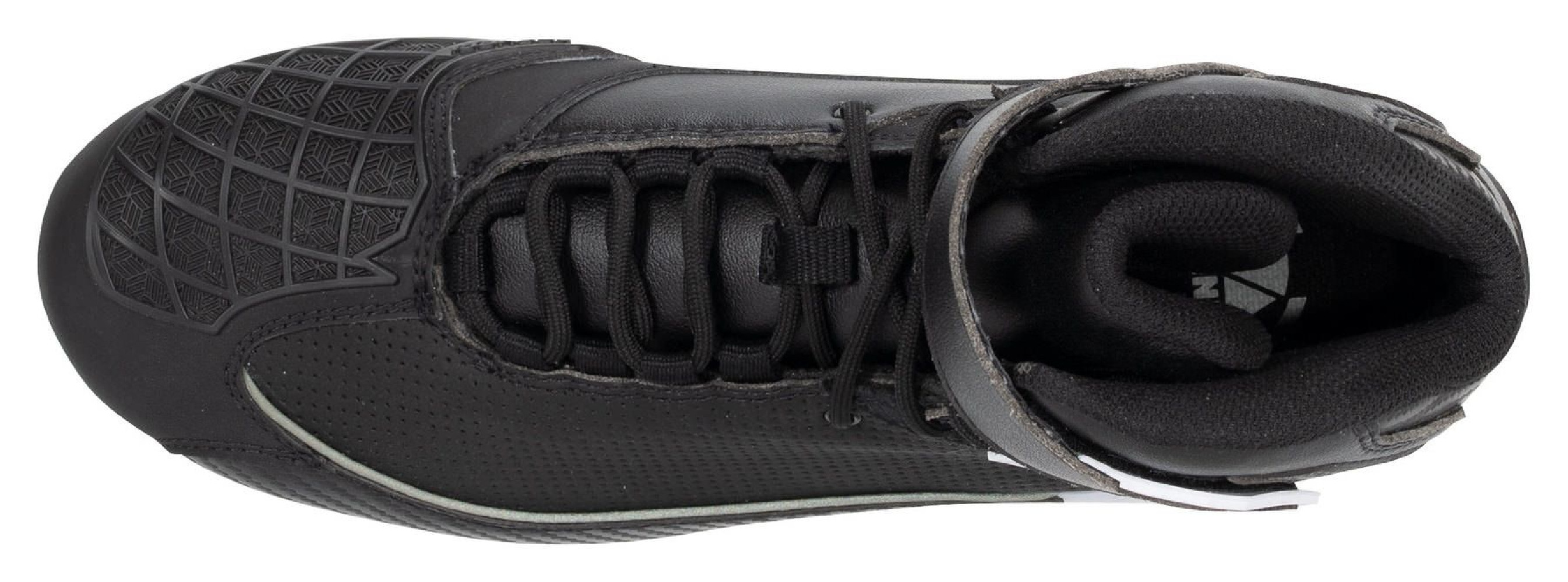 VANUCCI VSB-1 Buty Motocyklowe Miejskie