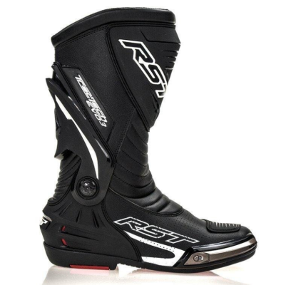 RST TRACTECH EVO 3 Buty Motocyklowe