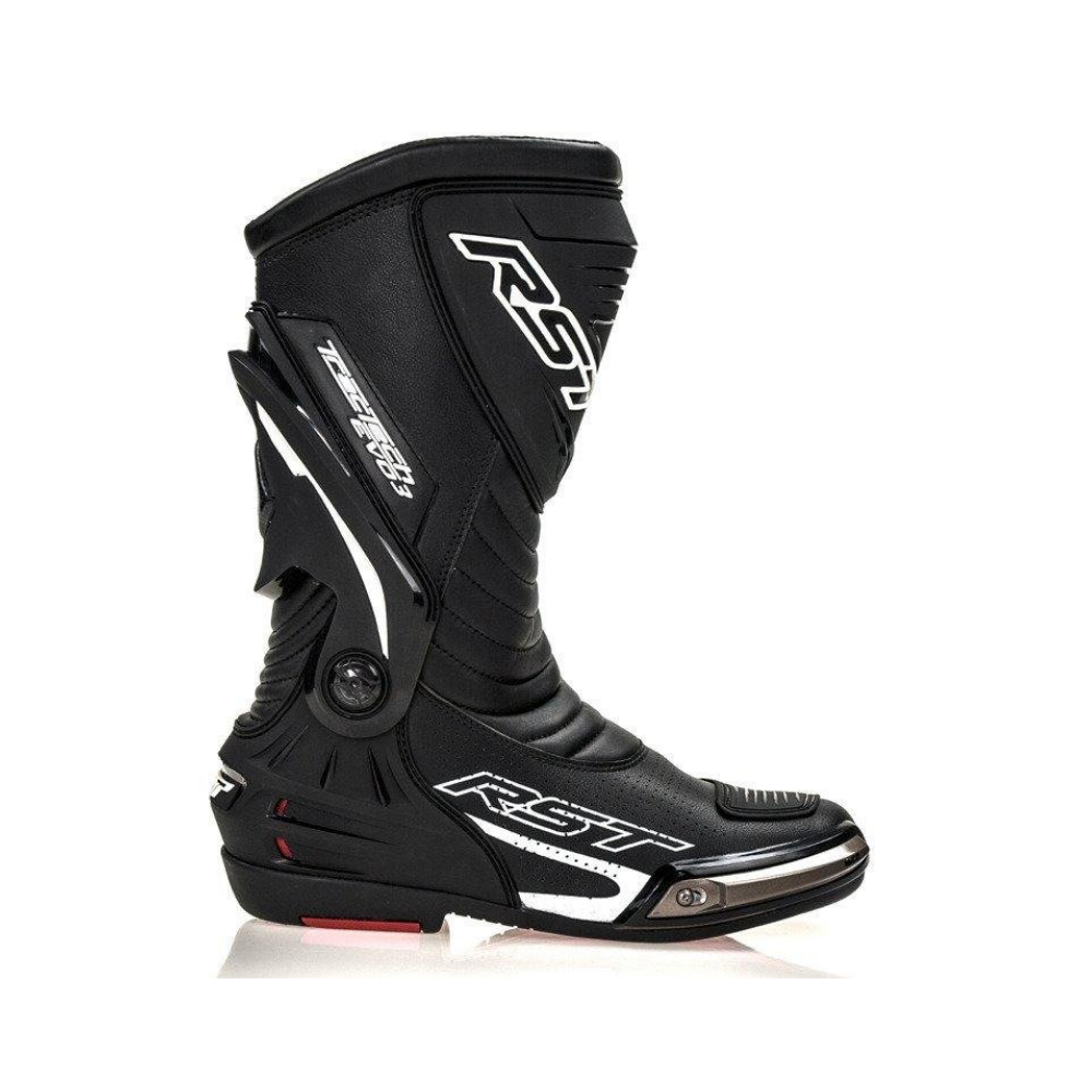 RST TRACTECH EVO 3 Buty Motocyklowe