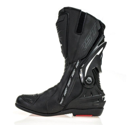 RST TRACTECH EVO 3 Buty Motocyklowe