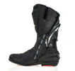 RST TRACTECH EVO 3 Buty Motocyklowe