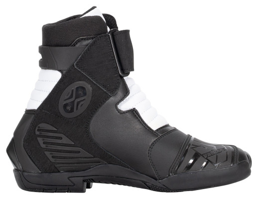 VANUCCI VSB-2 Buty Motocyklowe Sportowe