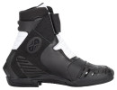 VANUCCI VSB-2 Buty Motocyklowe Sportowe