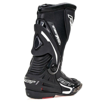 RST TRACTECH EVO 3 Buty Motocyklowe