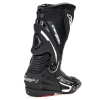 RST TRACTECH EVO 3 Buty Motocyklowe