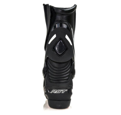 RST TRACTECH EVO 3 Buty Motocyklowe