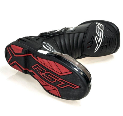 RST TRACTECH EVO 3 Buty Motocyklowe