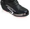 RST TRACTECH EVO 3 Buty Motocyklowe