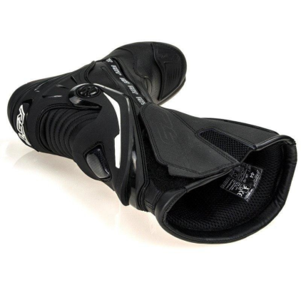 RST TRACTECH EVO 3 Buty Motocyklowe