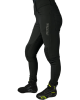 RIDA LADY Legginsy Spodnie Motocyklowe Leginsy