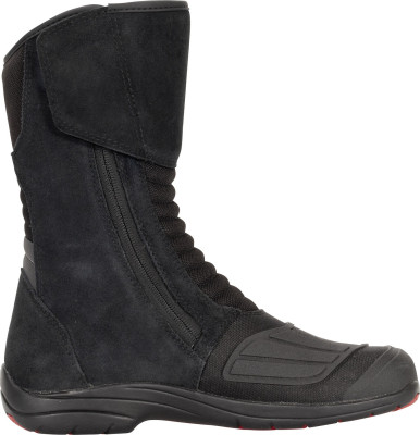 VANUCCI VTB 23 Buty Motocyklowe