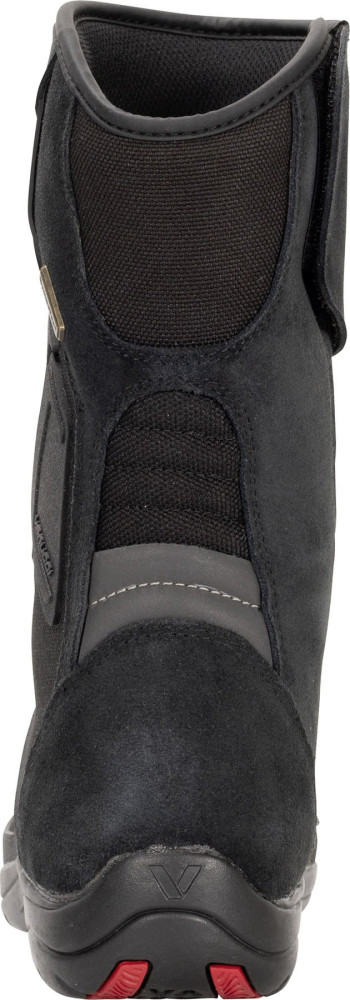 VANUCCI VTB 23 Buty Motocyklowe