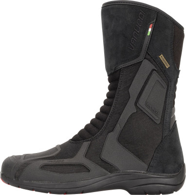 VANUCCI VTB 23 Buty Motocyklowe