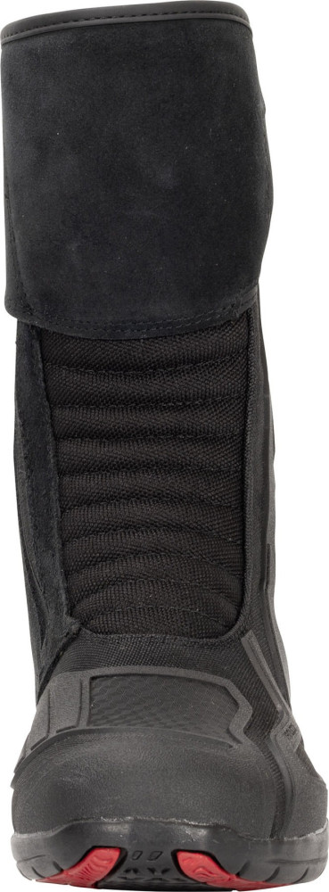 VANUCCI VTB 23 Buty Motocyklowe