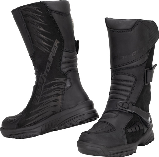 FORMA ADV TOURER Buty Motocyklowe