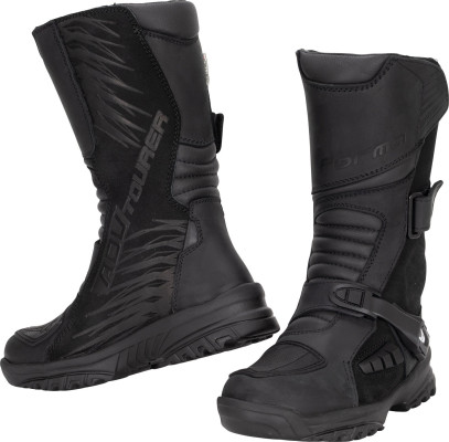 FORMA ADV TOURER Buty Motocyklowe
