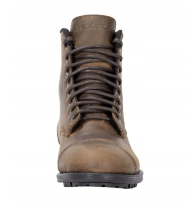 VANUCCI VCT-1 Buty Motocyklowe