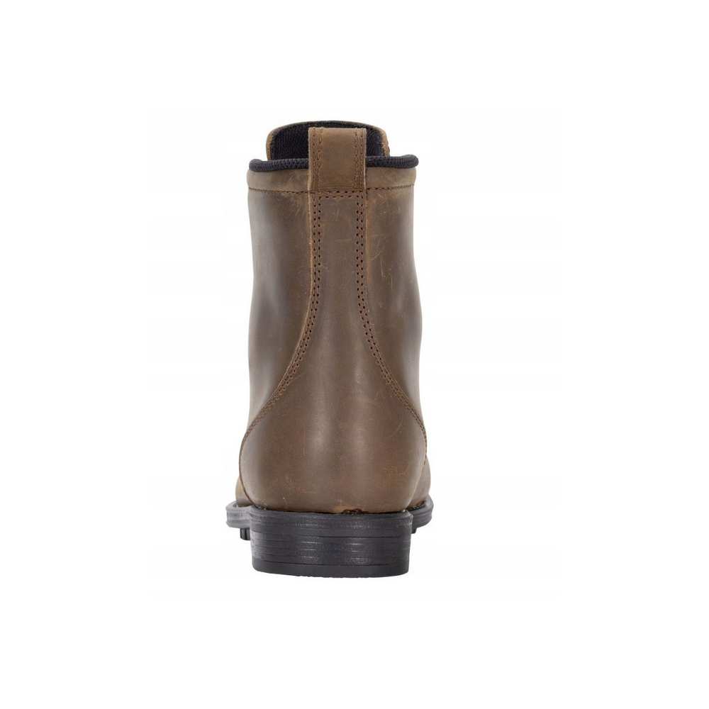 VANUCCI VCT-1 Buty Motocyklowe