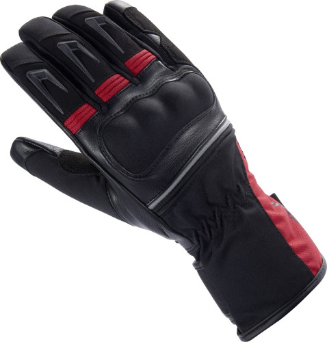 PROBIKER PR-16 Rękawice Motocyklowe