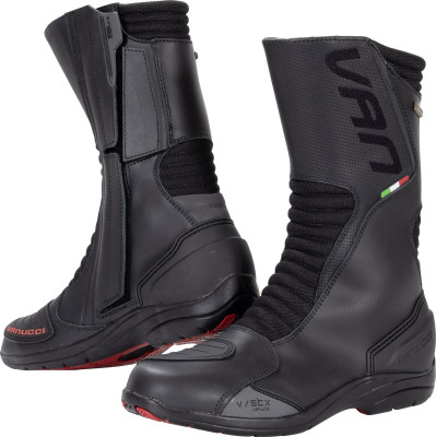 VANUCCI VTB 16 Buty Motocyklowe