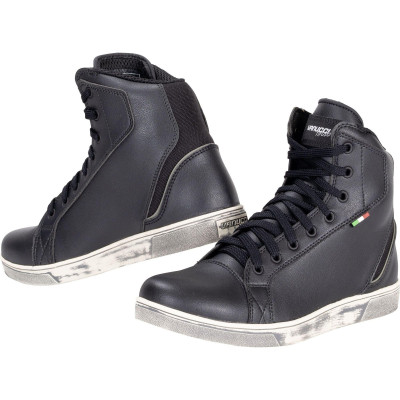 VANUCCI VTS 1 Buty Motocyklowe Miejskie