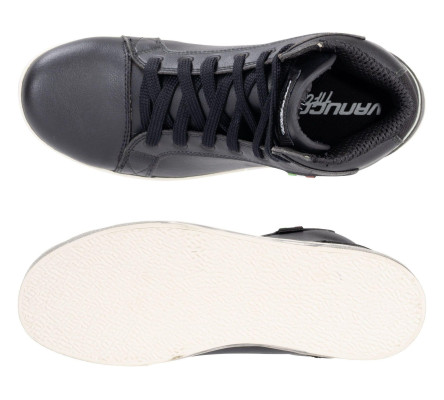 VANUCCI VTS 1 Buty Motocyklowe Miejskie