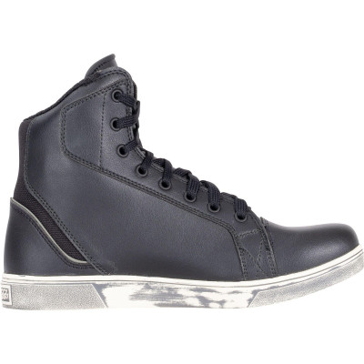 VANUCCI VTS 1 Buty Motocyklowe Miejskie