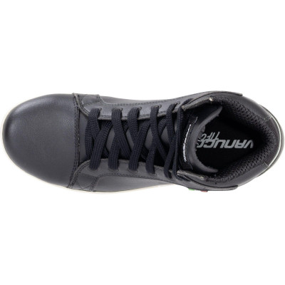 VANUCCI VTS 1 Buty Motocyklowe Miejskie