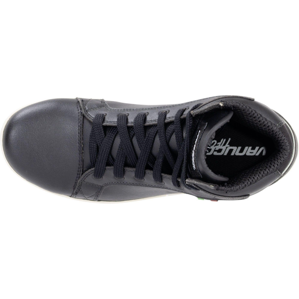 VANUCCI VTS 1 Buty Motocyklowe Miejskie