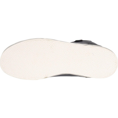 VANUCCI VTS 1 Buty Motocyklowe Miejskie