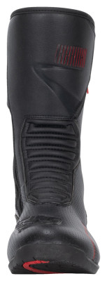 REKURV E-14.01 Buty Motocyklowe