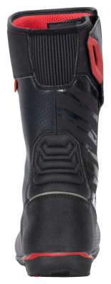 REKURV E-14.01 Buty Motocyklowe