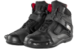 REBELHORN DISTRICT Buty Motocyklowe