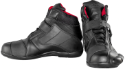 REBELHORN DISTRICT Buty Motocyklowe