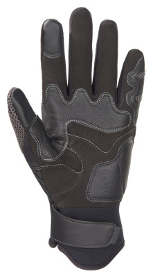 DAINESE X-MOTO Rękawice Motocyklowe