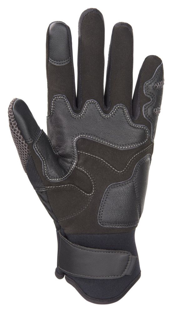 DAINESE X-MOTO Rękawice Motocyklowe